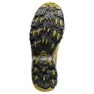 La Sportiva Ultra Raptor Ii Mid Leather Goretex Wanderstiefel