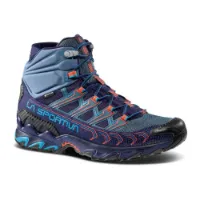 La Sportiva Ultra Raptor Ii Wanderstiefel
