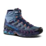 La Sportiva Ultra Raptor Ii Wanderstiefel