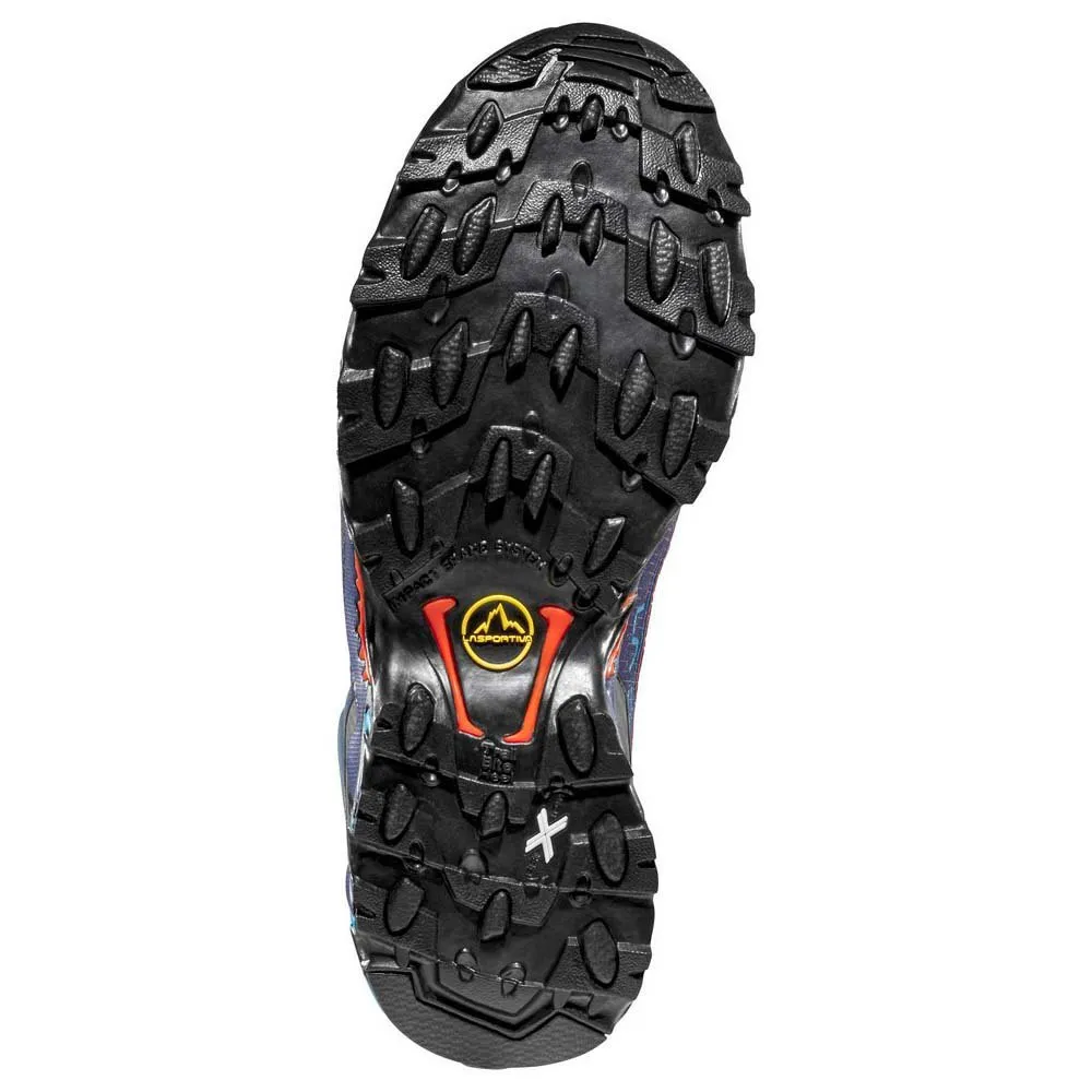 La Sportiva Ultra Raptor Ii Wanderstiefel La Sportiva Ultra Raptor Ii Wanderstiefel