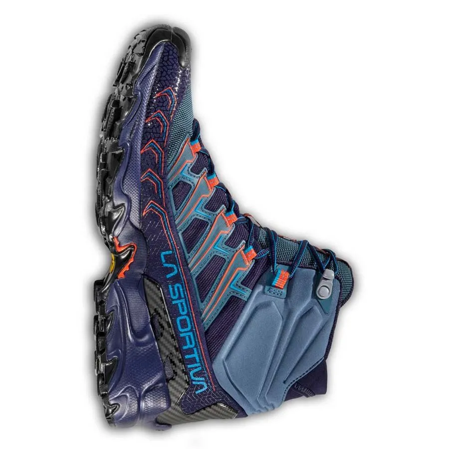 La Sportiva Ultra Raptor Ii Wanderstiefel La Sportiva Ultra Raptor Ii Wanderstiefel