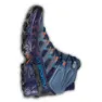 La Sportiva Ultra Raptor Ii Wanderstiefel