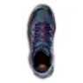 La Sportiva Ultra Raptor Ii Wanderstiefel