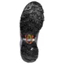 La Sportiva Ultra Raptor Ii Wanderstiefel