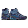 La Sportiva Ultra Raptor Ii Wanderstiefel