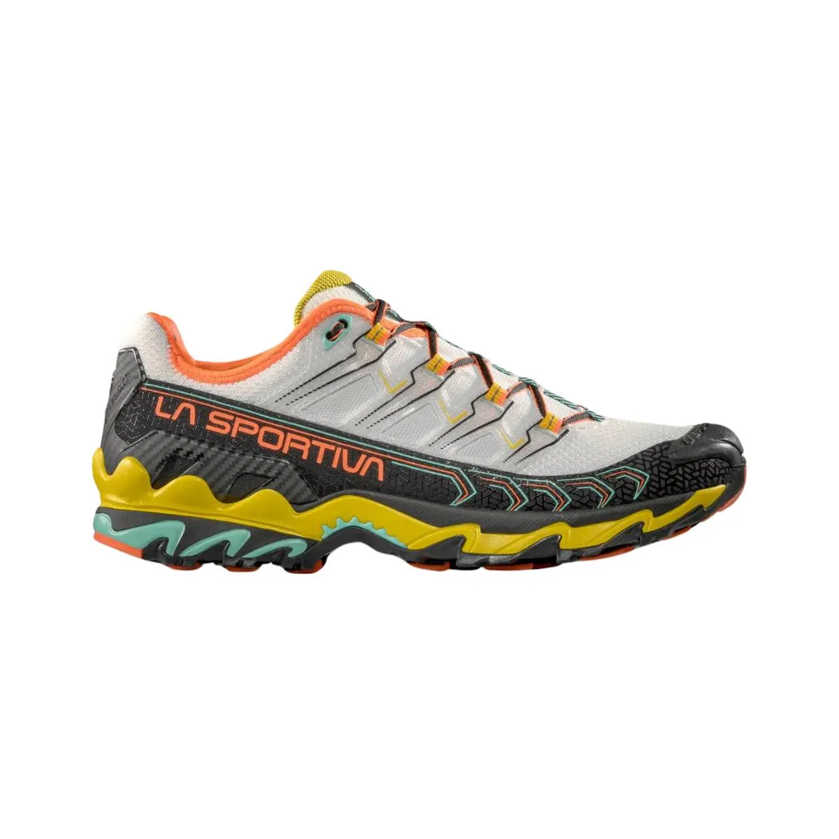La Sportiva Ultra Raptor II La Sportiva Ultra Raptor II