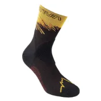 La Sportiva Ultra Running Socken La Sportiva Ultra Running Socken