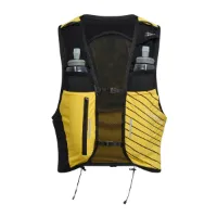 La Sportiva Ultra Trail 10L La Sportiva Ultra Trail 10L