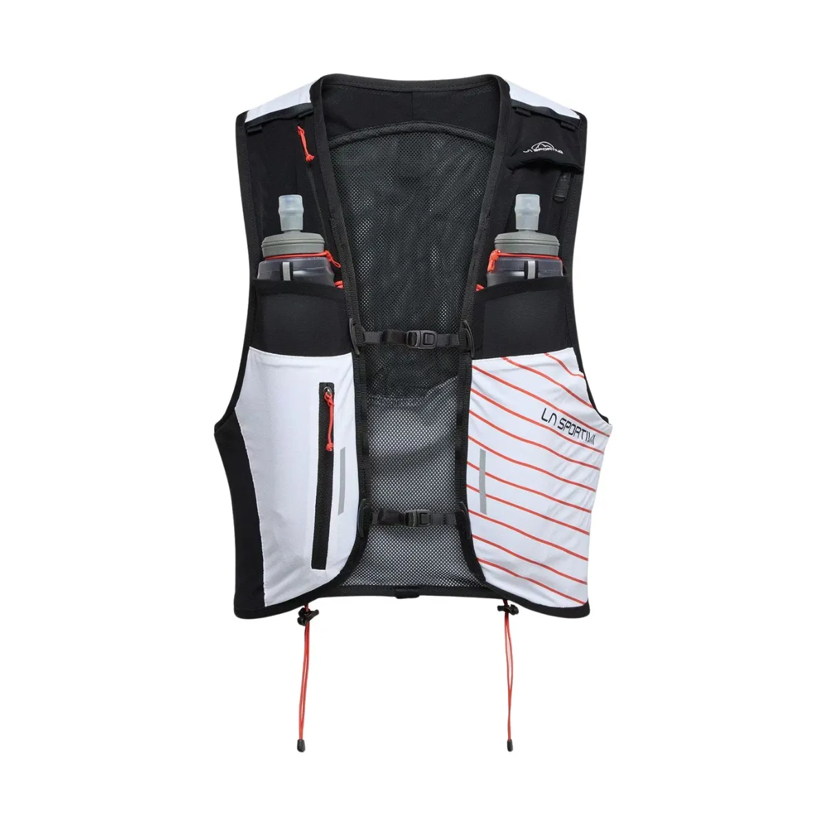 La Sportiva Ultra Trail 10L La Sportiva Ultra Trail 10L