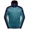 La Sportiva Upendo Kapuzenfleece