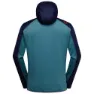 La Sportiva Upendo Kapuzenfleece