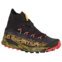 La Sportiva Uragano Goretex Trailrunning-schuhe male