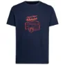 La Sportiva Van Kurzarm-t-shirt