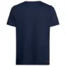 La Sportiva Van Kurzarm-t-shirt