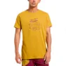 La Sportiva Van Kurzarm-t-shirt