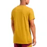 La Sportiva Van Kurzarm-t-shirt