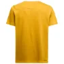 La Sportiva Van Kurzarm-t-shirt