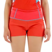 La Sportiva Vector Kurze Hose