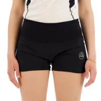 La Sportiva Vector Kurze Hose La Sportiva Vector Kurze Hose