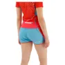 La Sportiva Vector Kurze Hose