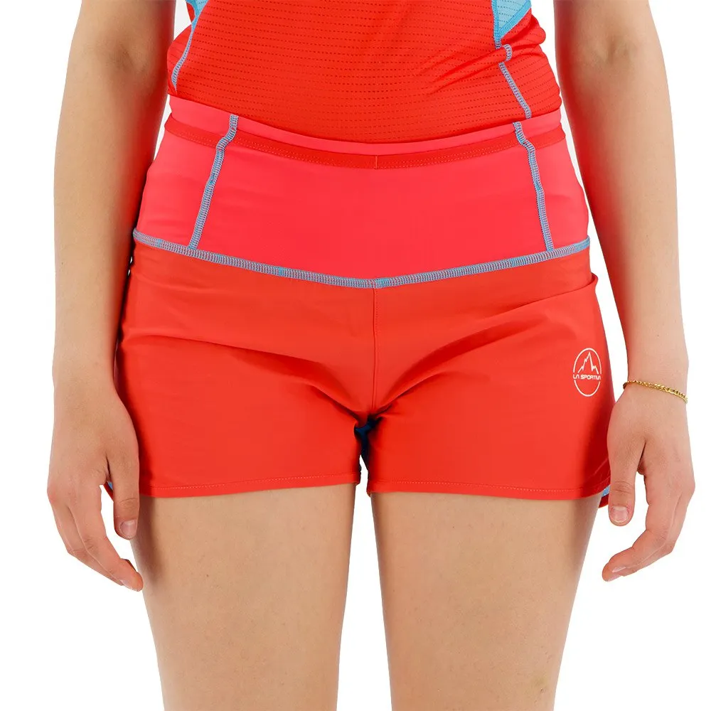La Sportiva Vector Kurze Hose La Sportiva Vector Kurze Hose