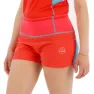 La Sportiva Vector Kurze Hose