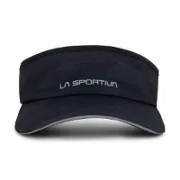 La Sportiva Visier Skyrun