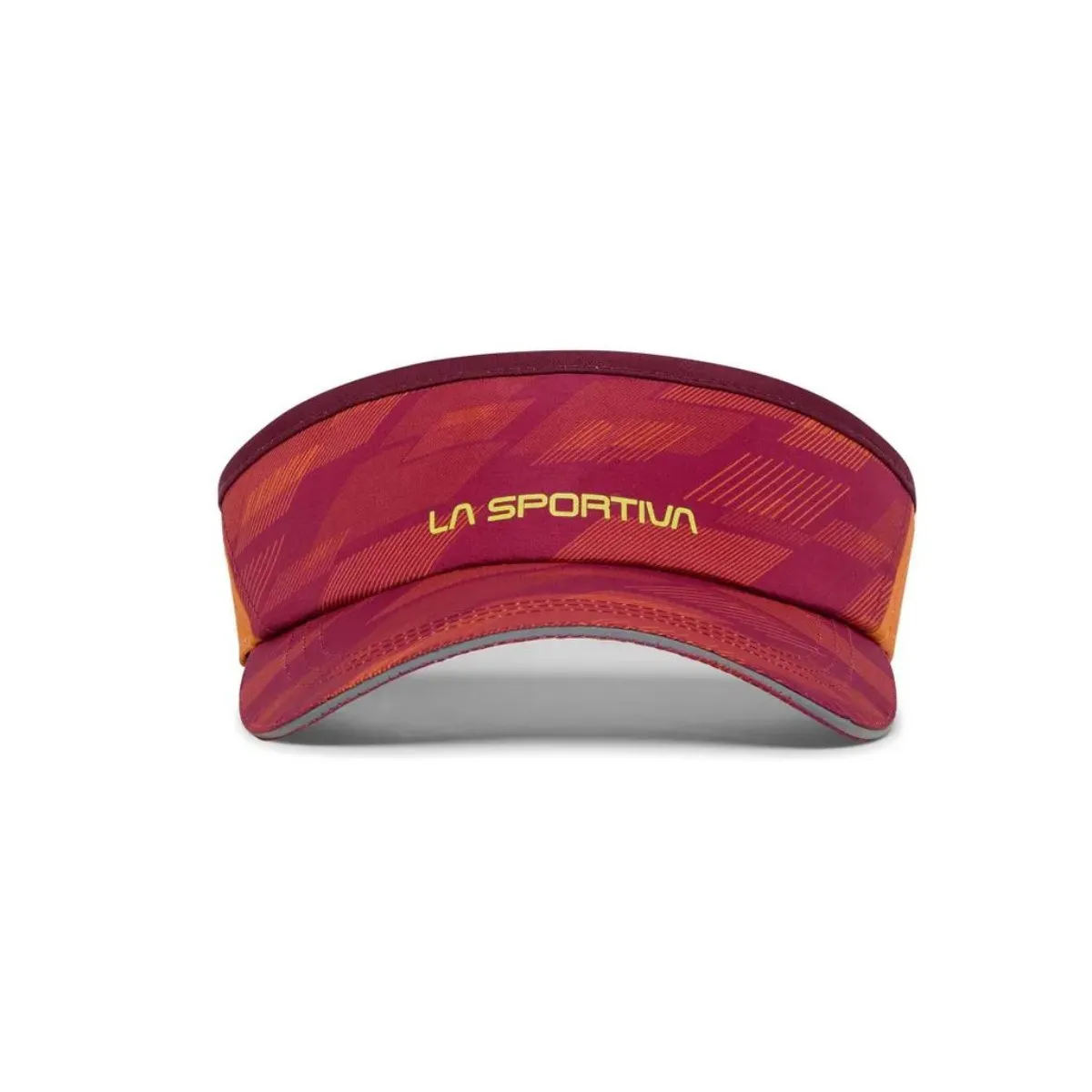 La Sportiva Visier Skyrun Damen La Sportiva Visier Skyrun Damen