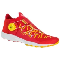 La Sportiva Vk Boa Trailrunning-schuhe female La Sportiva Vk Boa Trailrunning-schuhe female