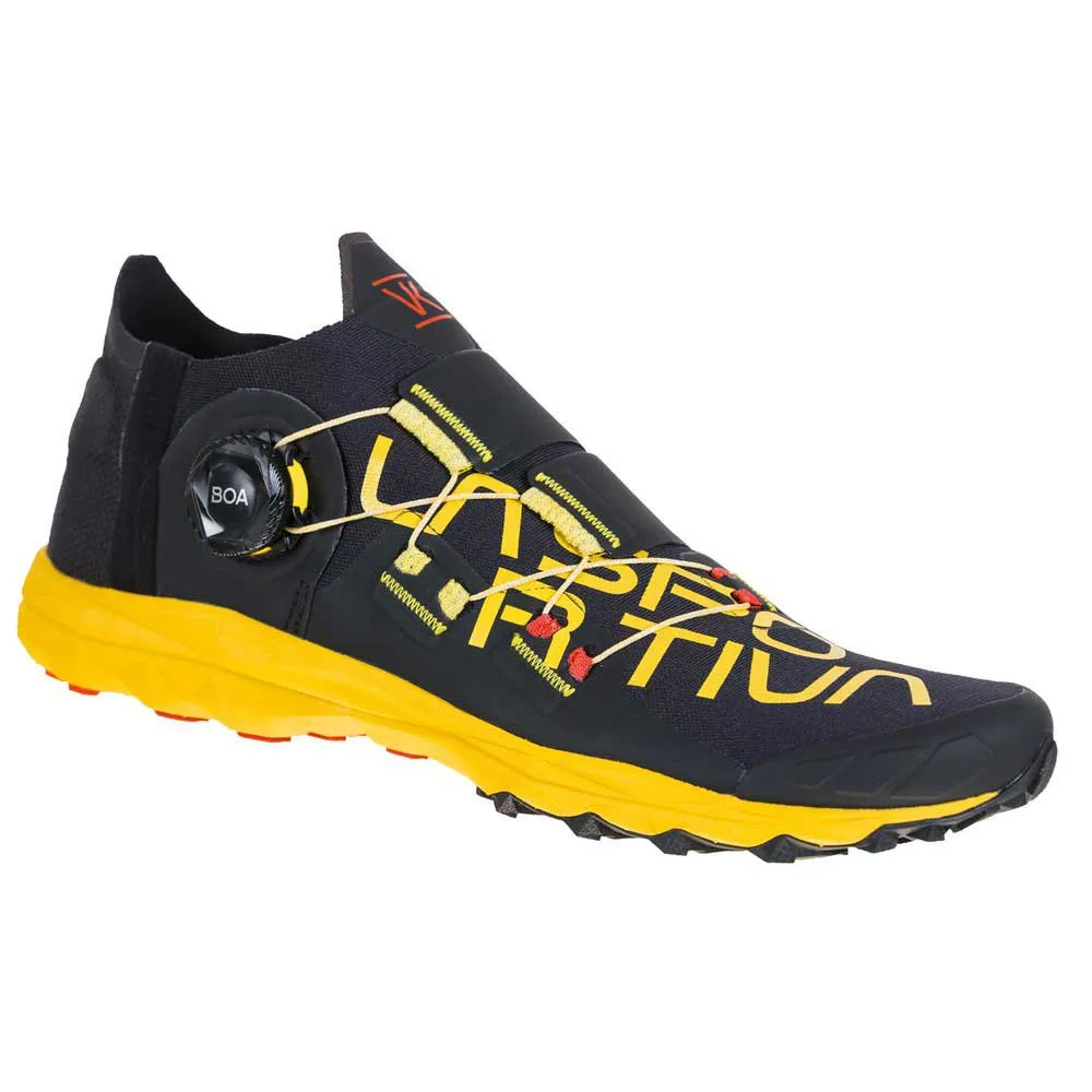 La Sportiva Vk Boa Trailrunning-schuhe male