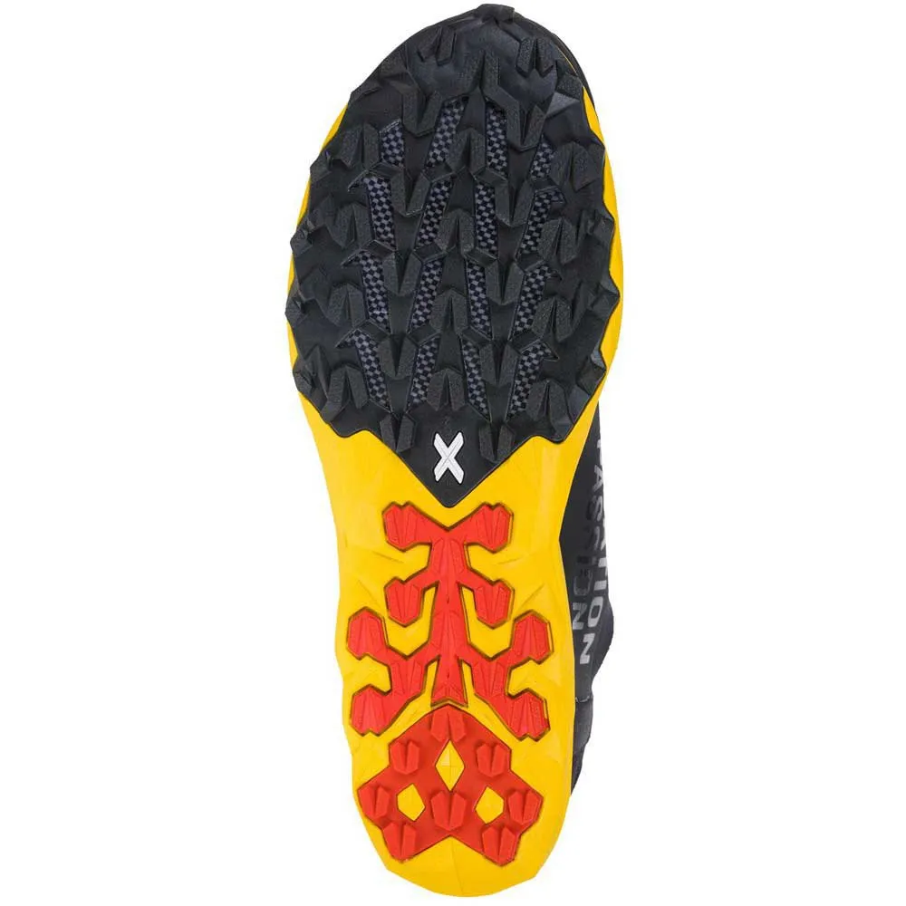 La Sportiva Vk Boa Trailrunning-schuhe male