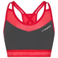 La Sportiva Wafaa ärmelloses T-shirt