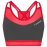 La Sportiva Wafaa ärmelloses T-shirt