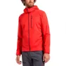 Mountain red