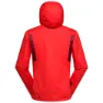 La Sportiva Wall Breeze Stretch Jacke