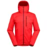 La Sportiva Wall Breeze Stretch Jacke