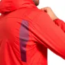 La Sportiva Wall Breeze Stretch Jacke