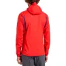 La Sportiva Wall Breeze Stretch Jacke