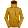 La Sportiva Wall Breeze Stretch Jacke