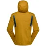 La Sportiva Wall Breeze Stretch Jacke