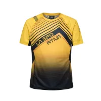 La Sportiva Wave M Kurzarm-T-Shirt