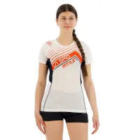 La Sportiva Wave M Kurzarm-T-Shirt