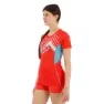 La Sportiva Wave M Kurzarm-T-Shirt