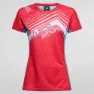 La Sportiva Wave M Kurzarm-T-Shirt