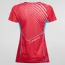 La Sportiva Wave M Kurzarm-T-Shirt