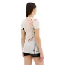 La Sportiva Wave M Kurzarm-T-Shirt