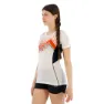 La Sportiva Wave M Kurzarm-T-Shirt