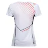 La Sportiva Wave M Kurzarm-T-Shirt