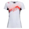La Sportiva Wave M Kurzarm-T-Shirt