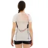 La Sportiva Wave M Kurzarm-T-Shirt